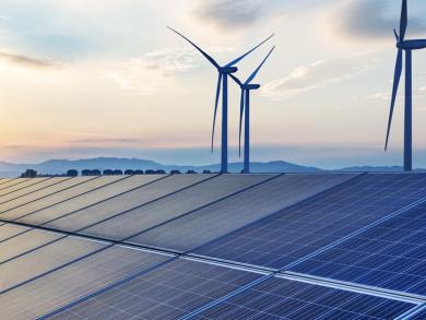 Was sich ab 2026 ändert: Abnahme- und Vergütungspflicht für erneuerbare Energien