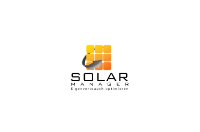 Solarmanager