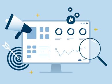 Top 10 Tools und Links rund um PV-Anlagen