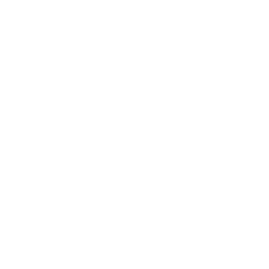 Photovoltaik