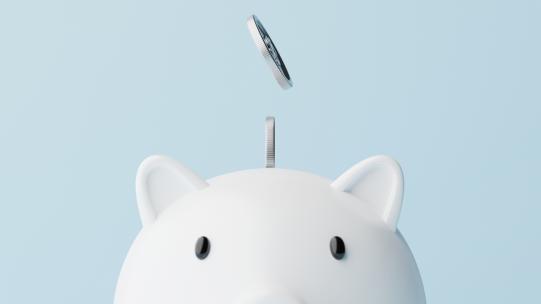 An welches Elektrizitätswerk soll ich meinen Strom (Herkunftsnachweis HKN) verkaufen?