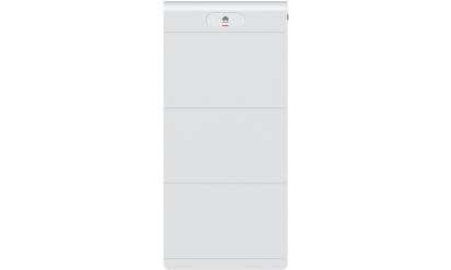 Batteriespeichr Huawei