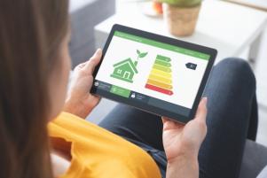 energieberatung