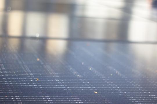 Ist eine unabhängige Stromversorgung durch Photovoltaik möglich?